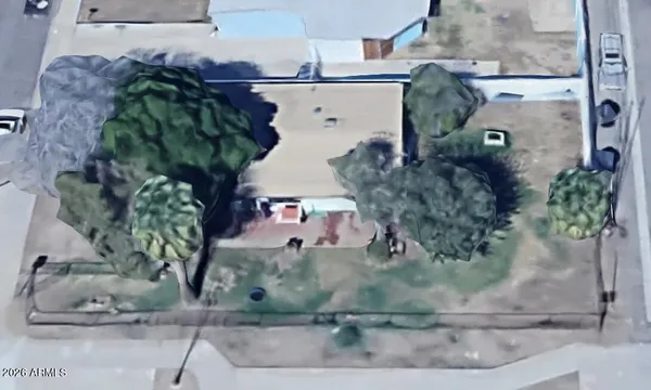 $419,900 | 1064 West 5th Street, Tempe, AZ 85281