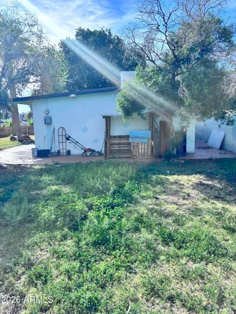 $419,900 | 1064 West 5th Street, Tempe, AZ 85281