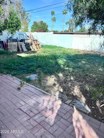 $419,900 | 1064 West 5th Street, Tempe, AZ 85281