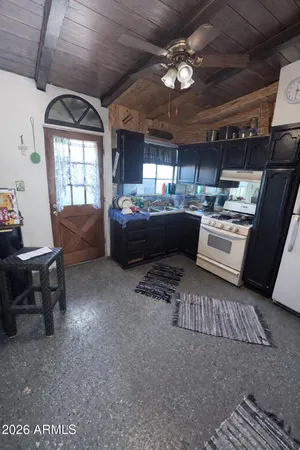 $419,900 | 1064 West 5th Street, Tempe, AZ 85281