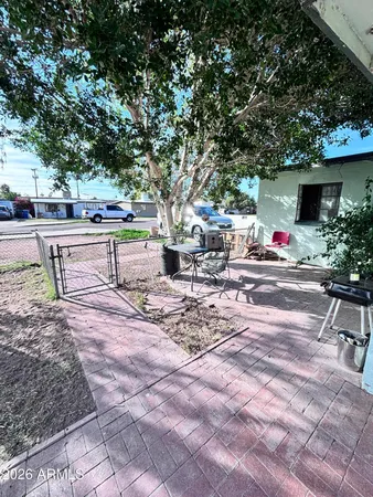 $419,900 | 1064 West 5th Street, Tempe, AZ 85281