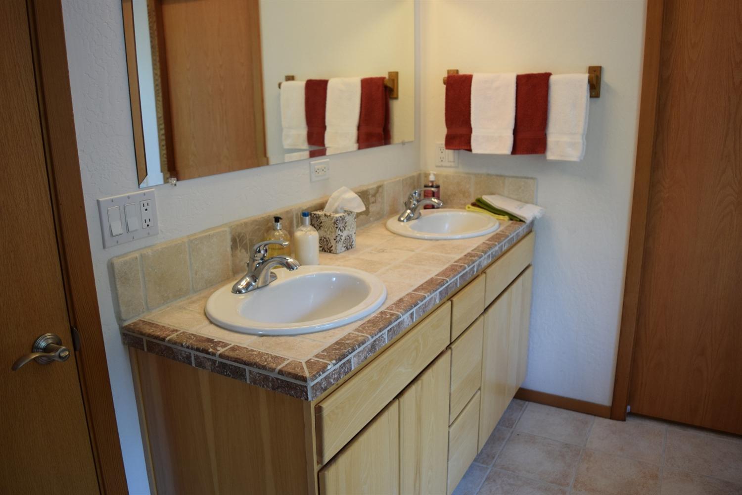 5913 Hyatt Prairie Road Ashland, OR 97520 - Photo 33 of 35 Additional Photo