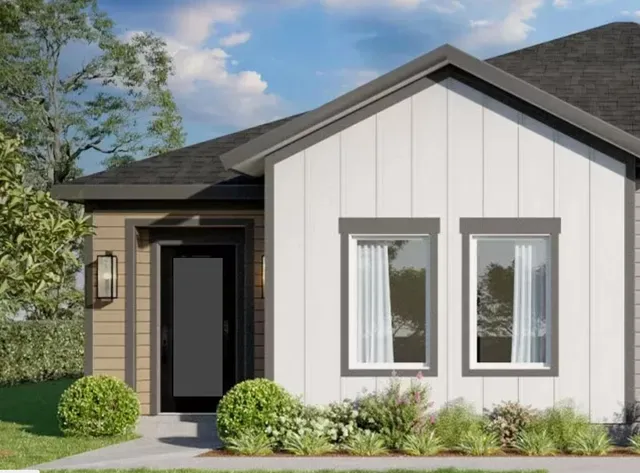 $215,000 | 229 Wilson Green Boulevard, Tallahassee, FL 32305