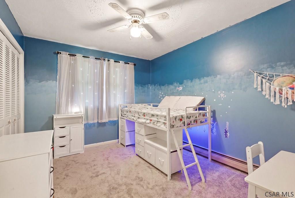 816 Maple Street Berlin, PA 15530 - Photo 22 of 35 Gallery Image 22