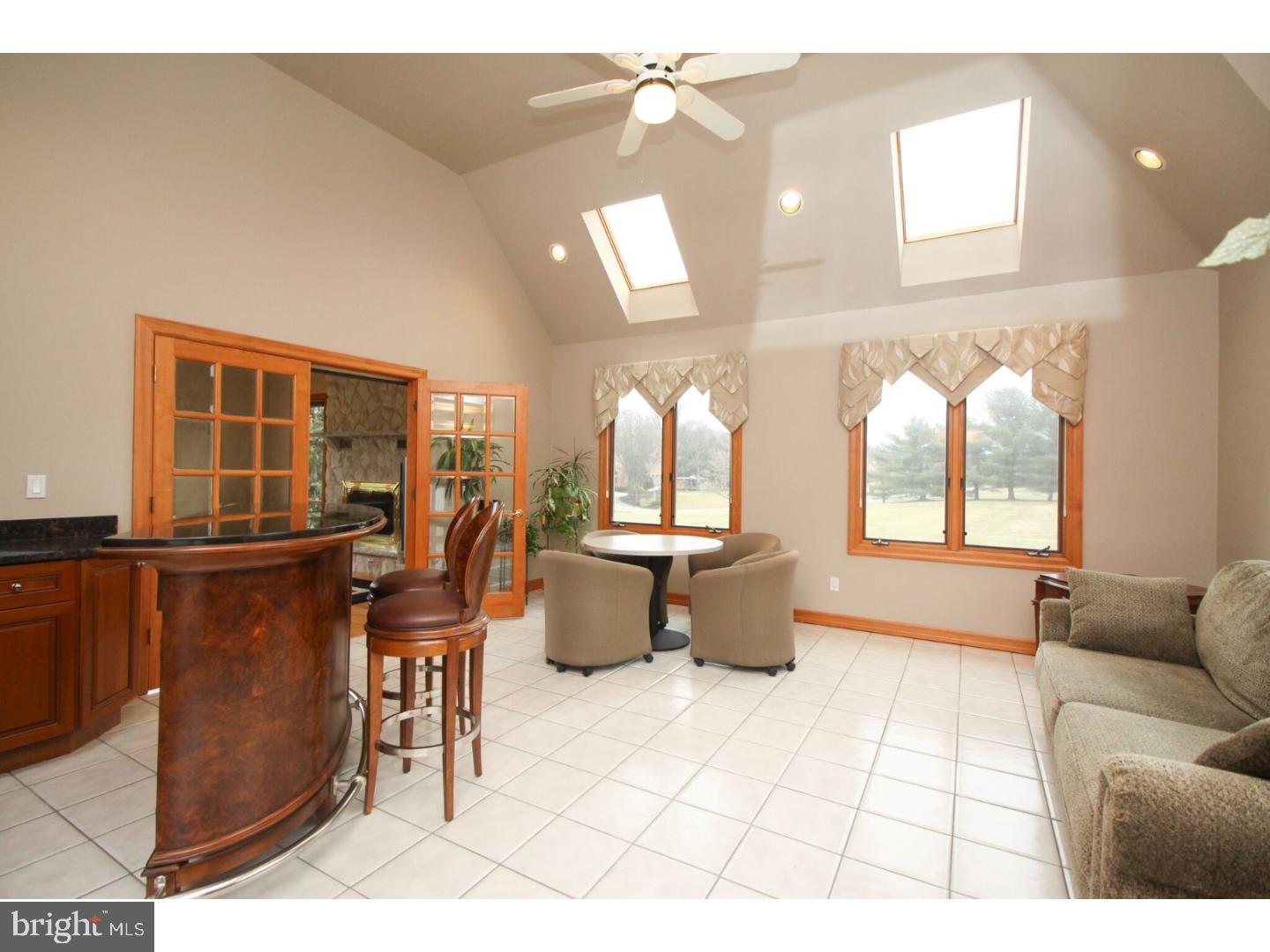 21 Cove Road Moorestown, NJ 08057 - Photo 10 of 25