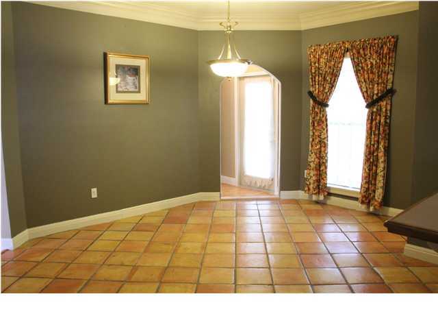 919 Canberra Road Lafayette, LA 70503 - Photo 8 of 17 Additional Photo