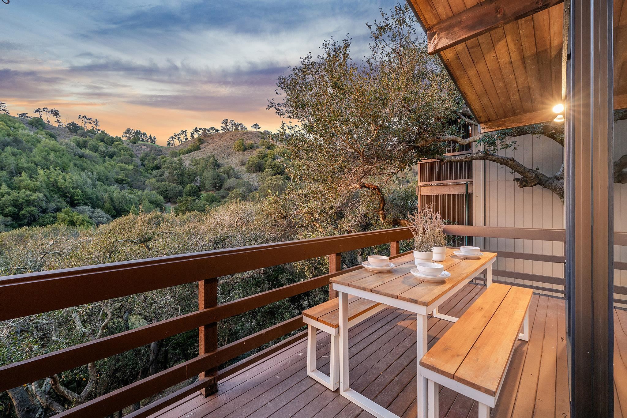 1375 Alvarado Road Berkeley, CA 94705 - Photo 15 of 40