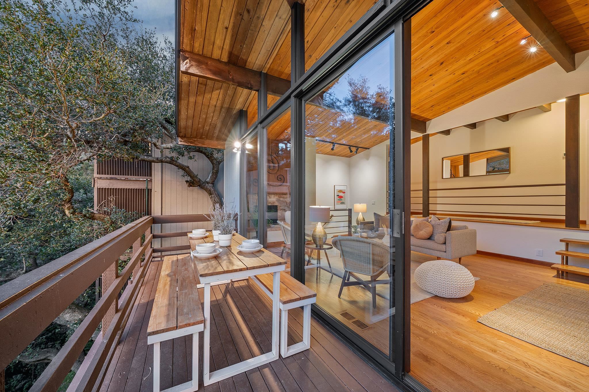 1375 Alvarado Road Berkeley, CA 94705 - Photo 17 of 40