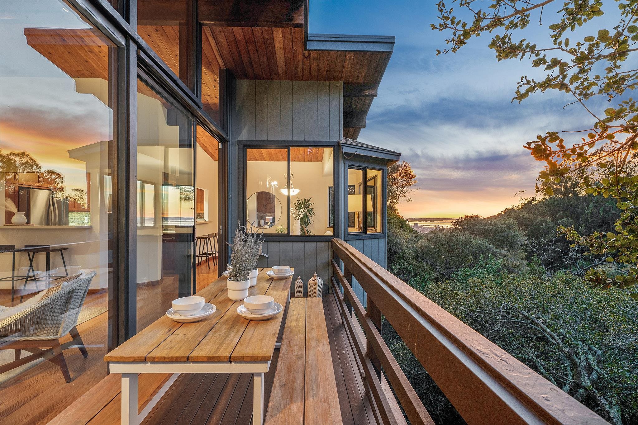 1375 Alvarado Road Berkeley, CA 94705 - Photo 18 of 40