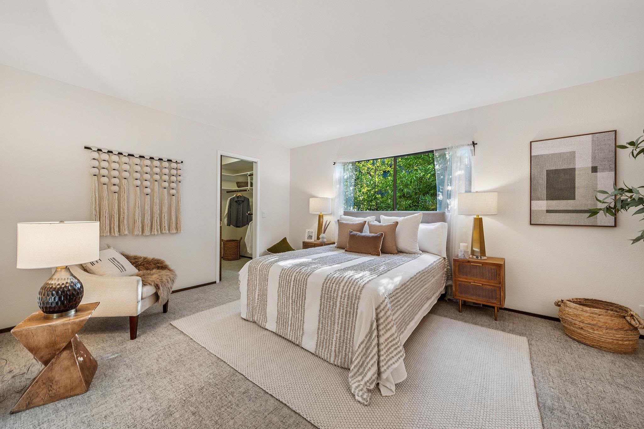 1375 Alvarado Road Berkeley, CA 94705 - Photo 20 of 40