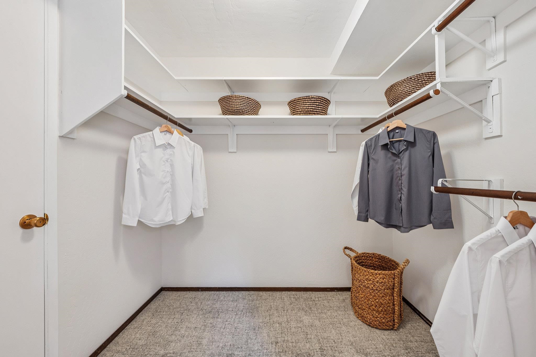 1375 Alvarado Road Berkeley, CA 94705 - Photo 21 of 40