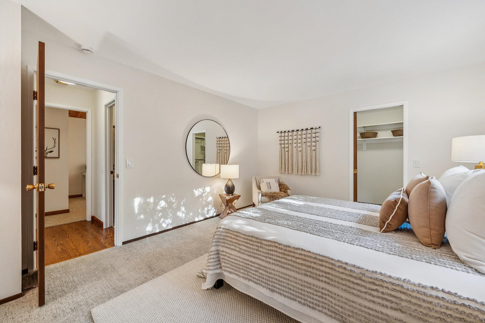 1375 Alvarado Road Berkeley, CA 94705 - Photo 22 of 40