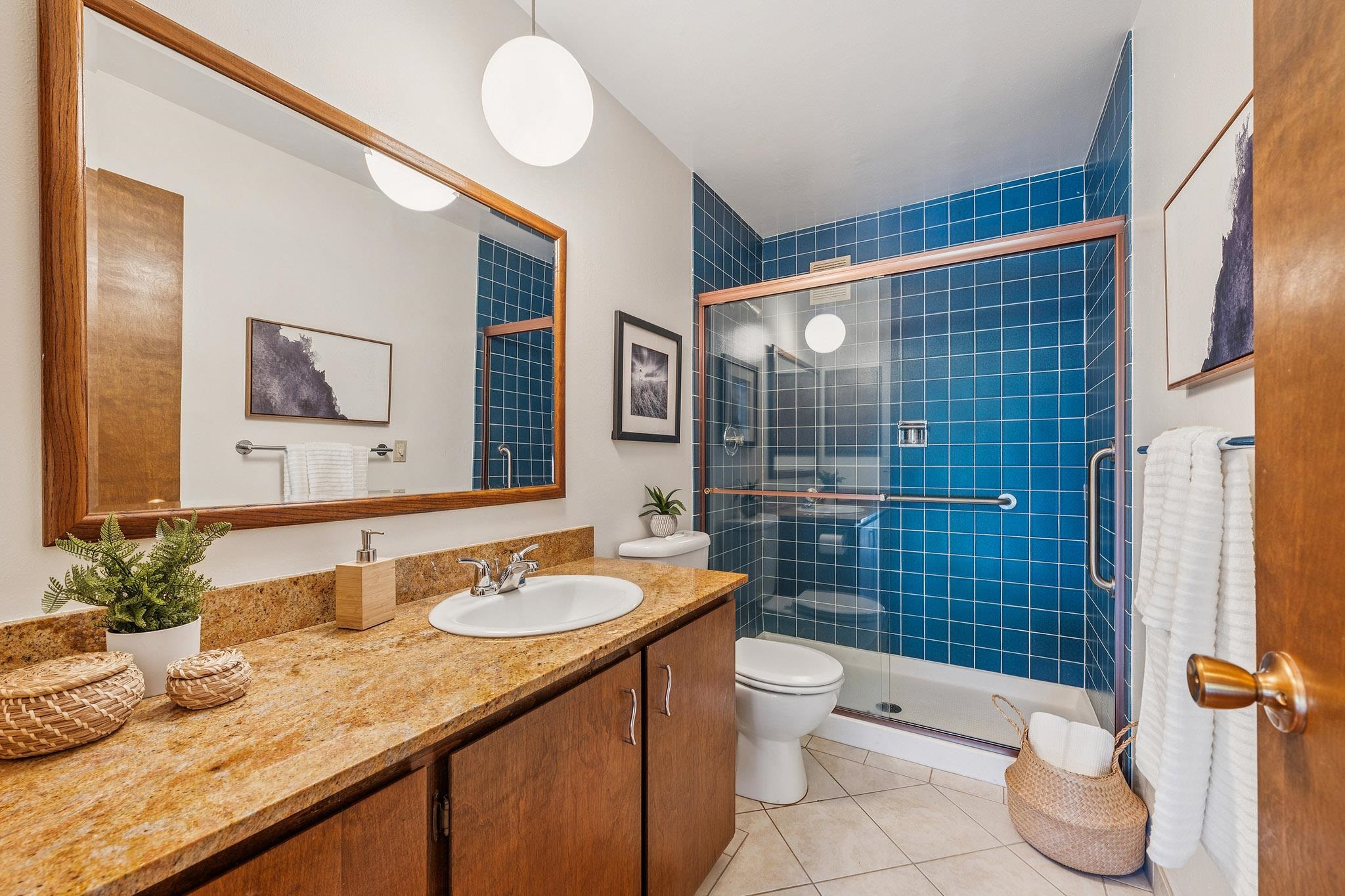 1375 Alvarado Road Berkeley, CA 94705 - Photo 23 of 40