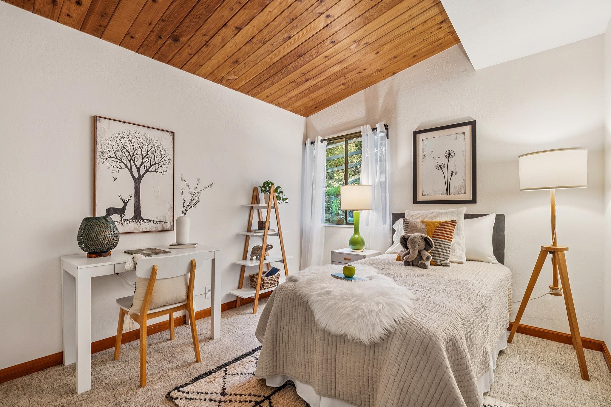 1375 Alvarado Road Berkeley, CA 94705 - Photo 24 of 40