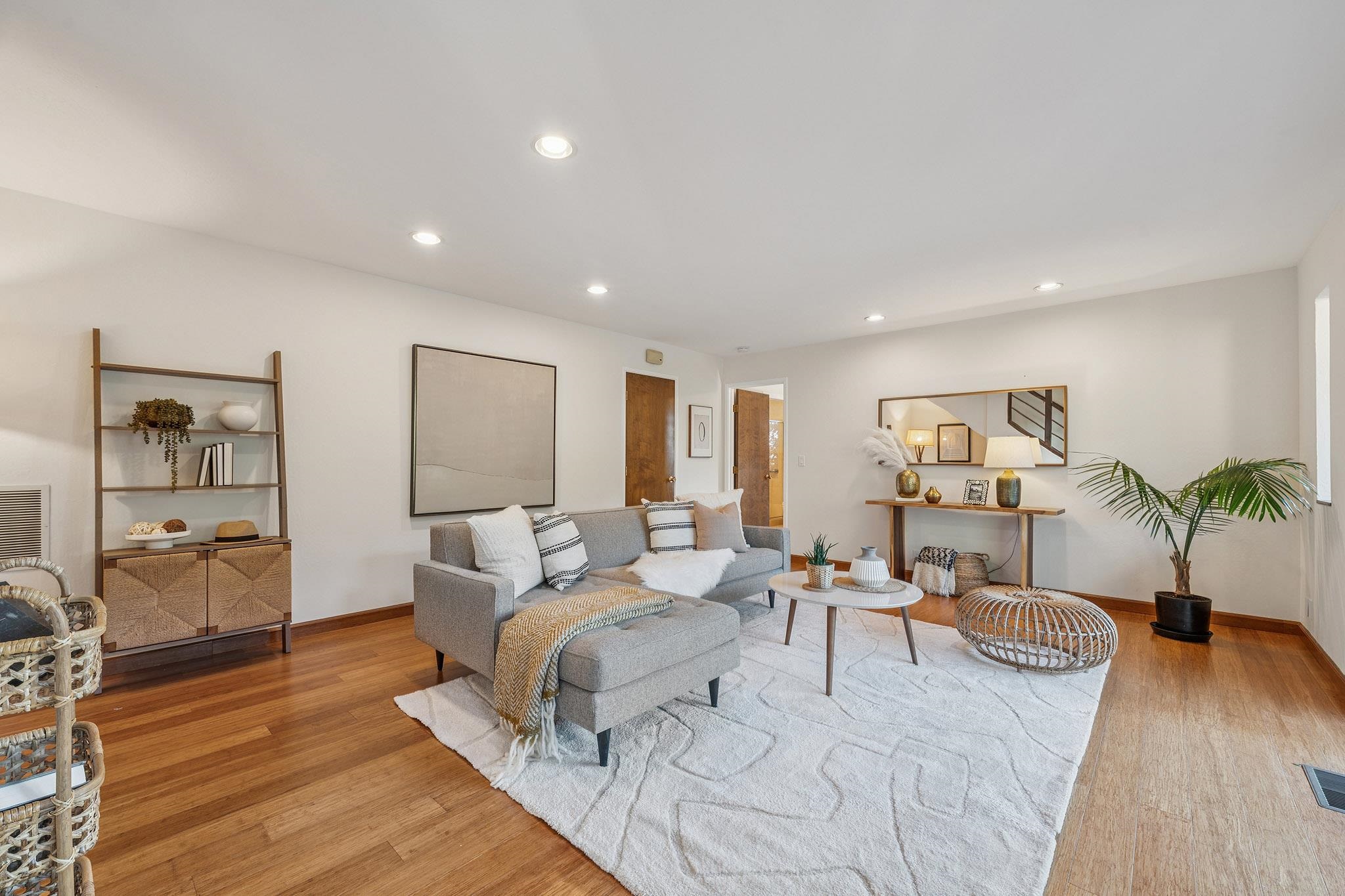 1375 Alvarado Road Berkeley, CA 94705 - Photo 26 of 40