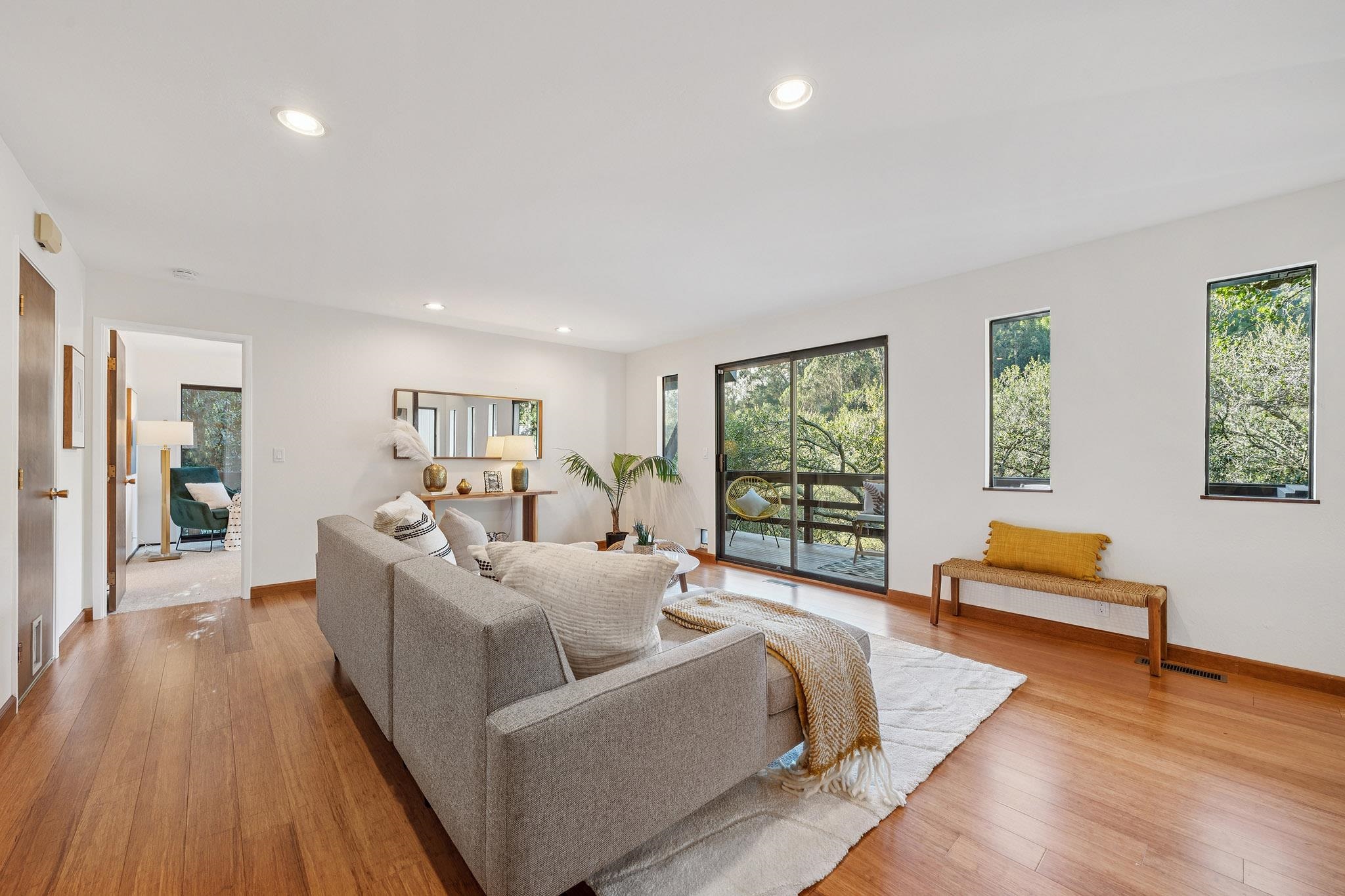 1375 Alvarado Road Berkeley, CA 94705 - Photo 27 of 40