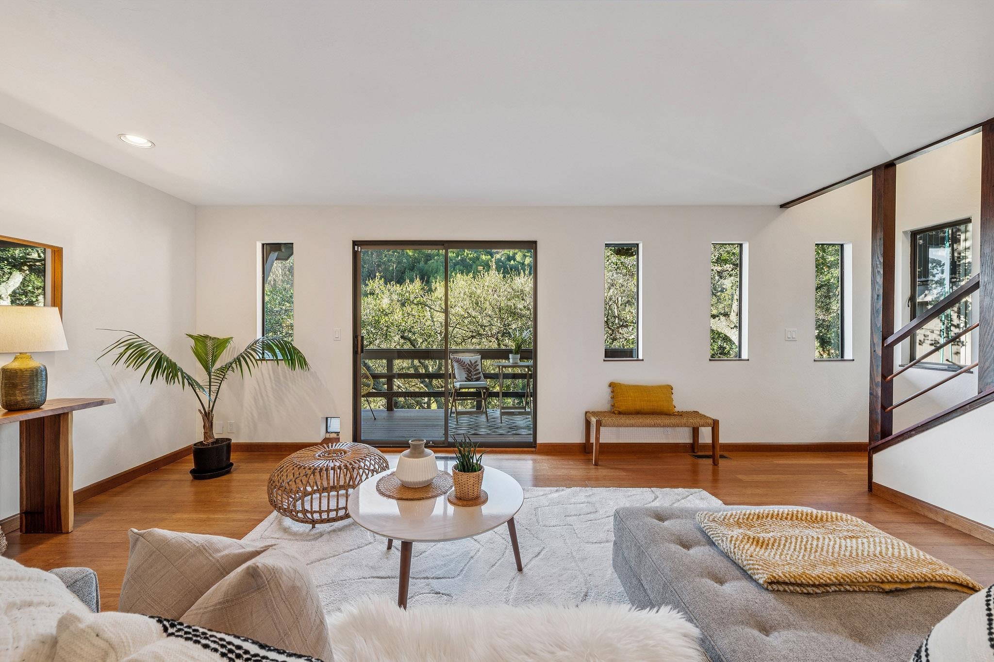 1375 Alvarado Road Berkeley, CA 94705 - Photo 28 of 40