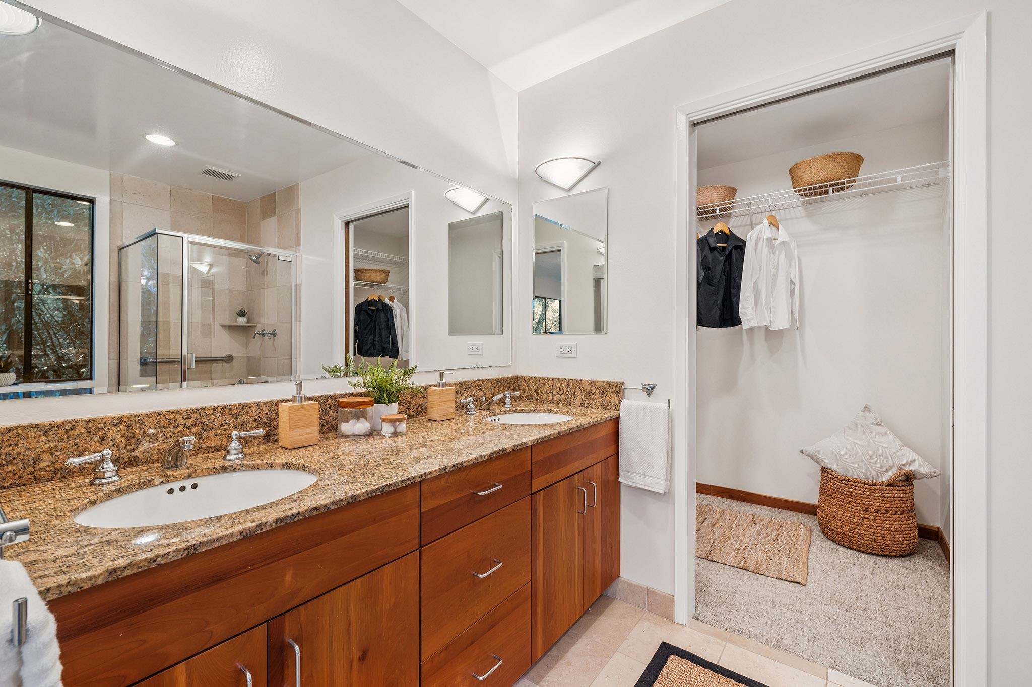 1375 Alvarado Road Berkeley, CA 94705 - Photo 34 of 40