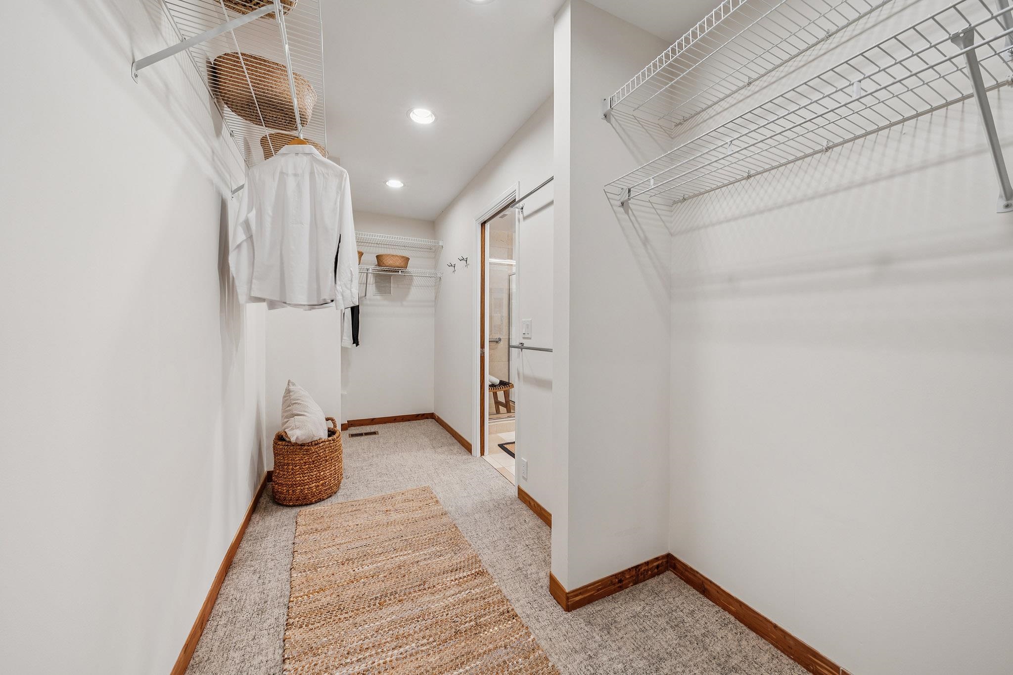 1375 Alvarado Road Berkeley, CA 94705 - Photo 36 of 40