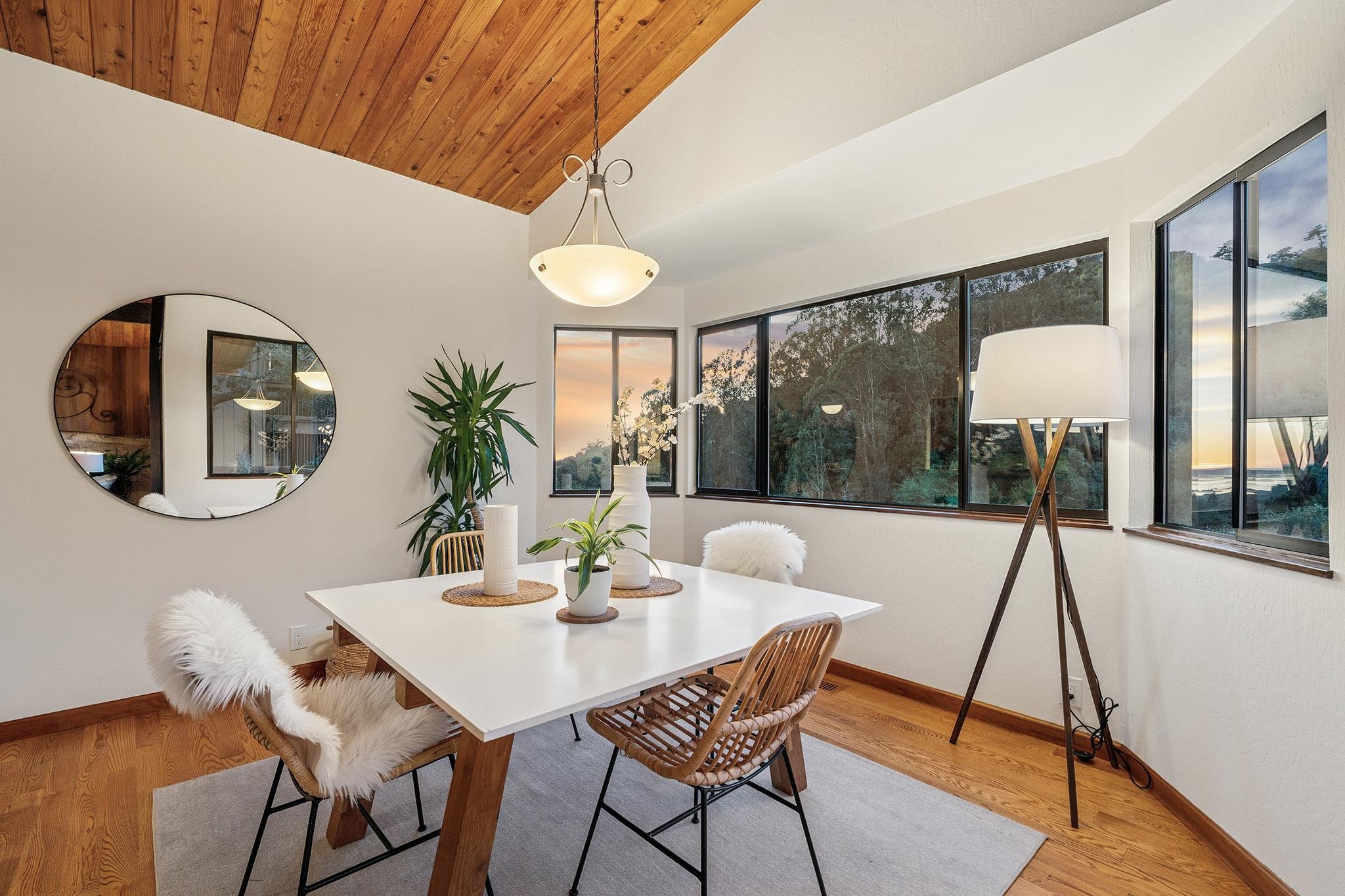 1375 Alvarado Road Berkeley, CA 94705 - Photo 7 of 40