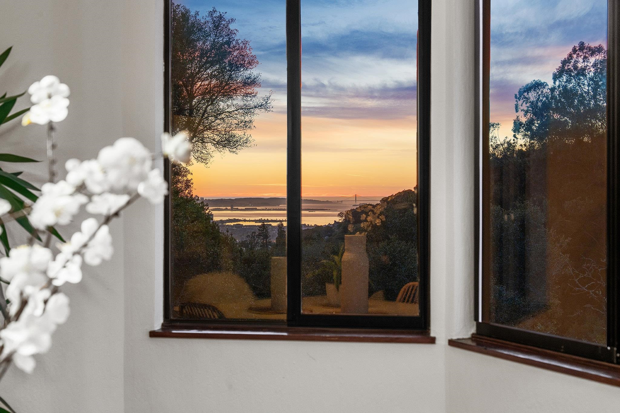 1375 Alvarado Road Berkeley, CA 94705 - Photo 8 of 40