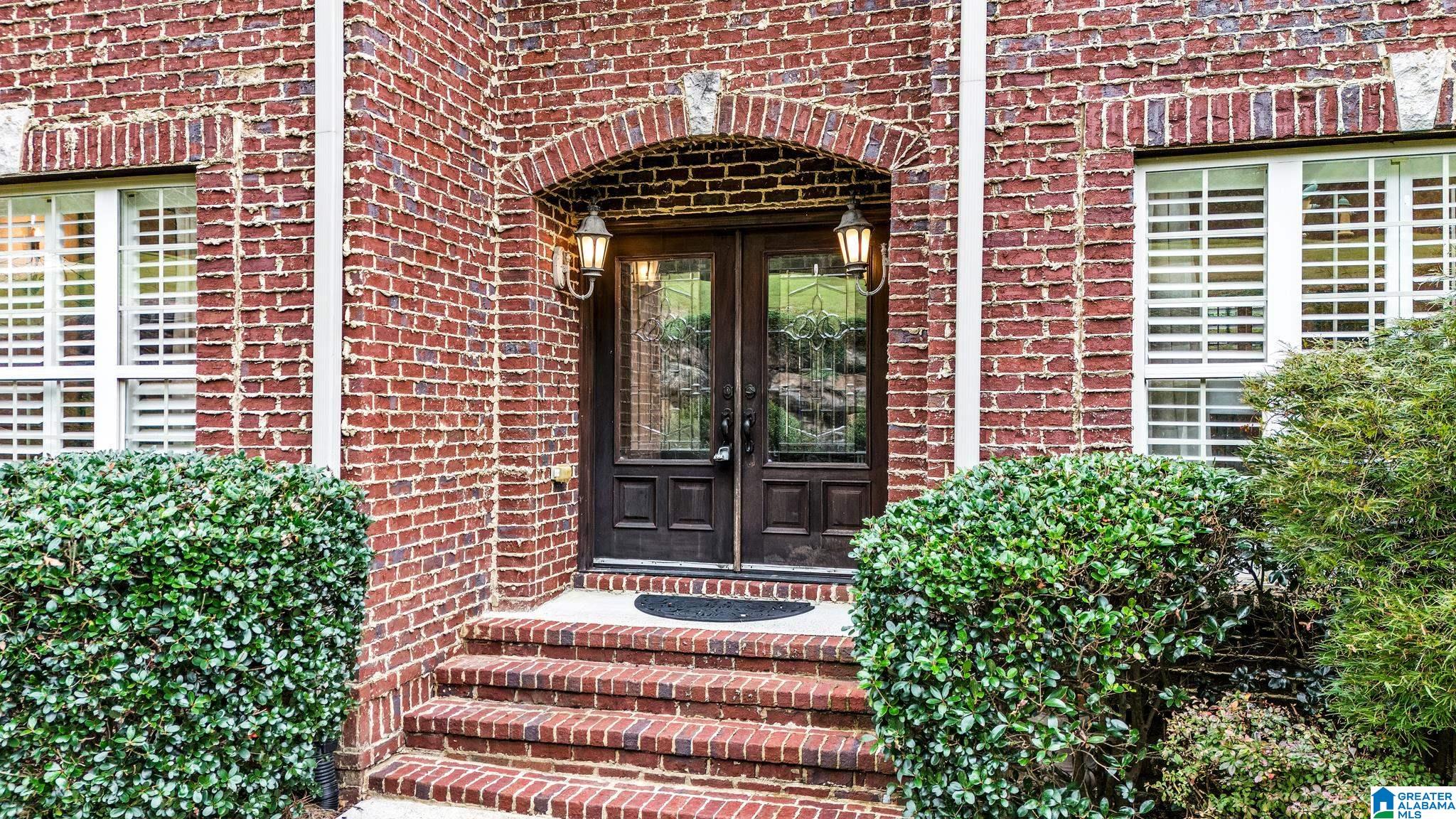 295 Fossil Rock Road Springville, AL 35146 - Photo 3 of 63 Gallery Image 3