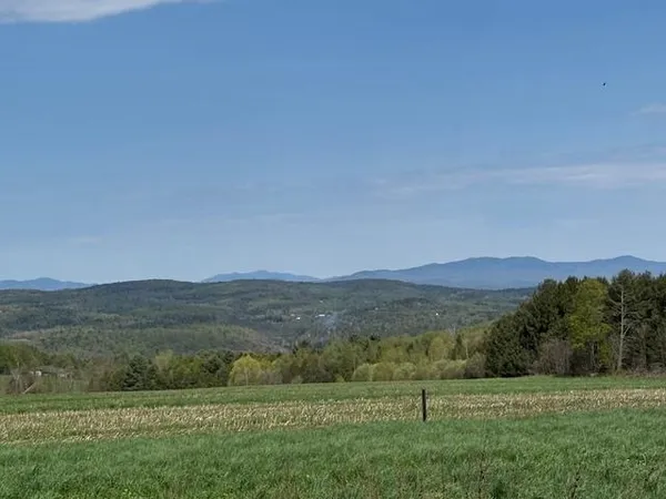 $375,000 | 389 Young Road, Williamstown, VT 05679