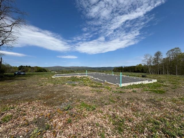 389 Young Road Williamstown, VT 05679 - Photo 2 of 18