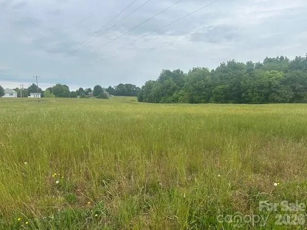 $249,900 | 0 Old Pageland Marshville Road, Wingate, NC 28174