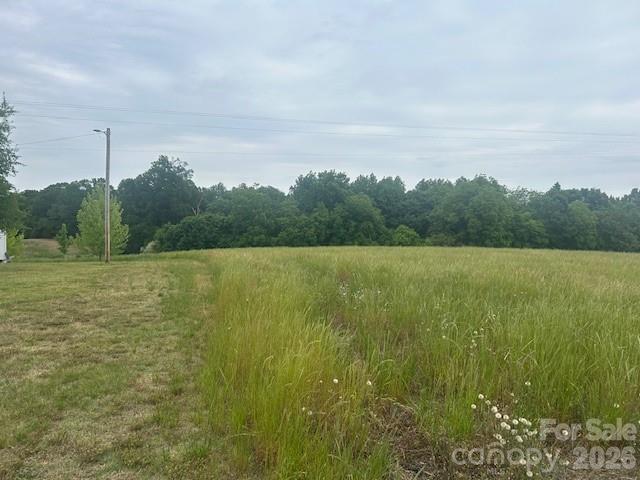 0 Old Pageland Marshville Road Wingate, NC 28174 - Photo 15 of 16 a view of a lake with a yard