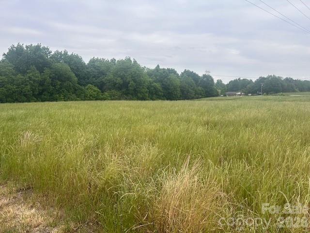 0 Old Pageland Marshville Road Wingate, NC 28174 - Photo 25 of 28