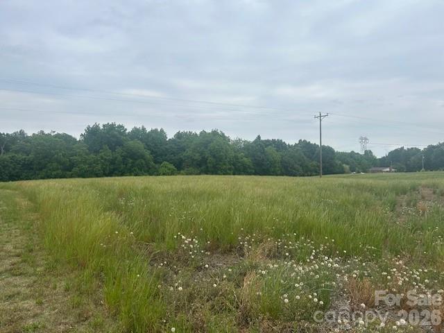 0 Old Pageland Marshville Road Wingate, NC 28174 - Photo 27 of 28