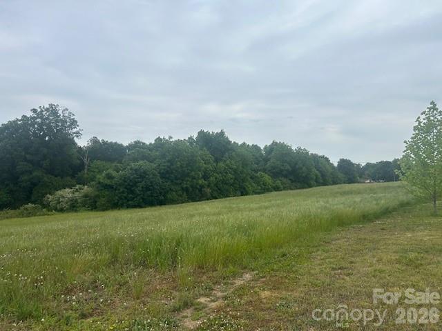 0 Old Pageland Marshville Road Wingate, NC 28174 - Photo 7 of 16 a view of an outdoor space and a yard