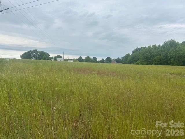 0 Old Pageland Marshville Road Wingate, NC 28174 - Photo 9 of 16 a view of an ocean and beach