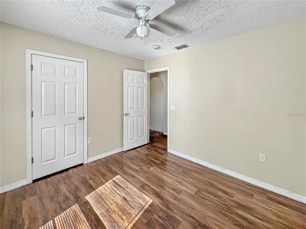 $2,195 | 118 Oak View Place, Sanford, FL 32773