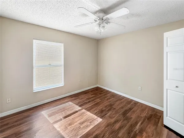 $2,195 | 118 Oak View Place, Sanford, FL 32773