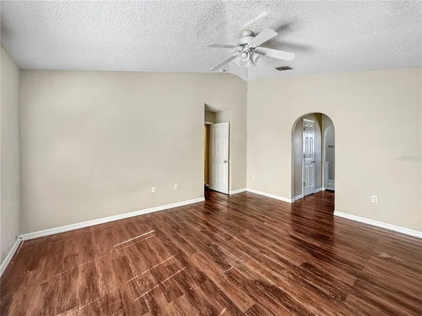 $2,195 | 118 Oak View Place, Sanford, FL 32773