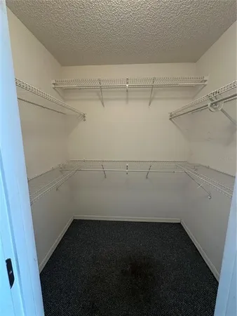 $2,195 | 118 Oak View Place, Sanford, FL 32773