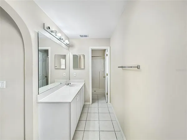 $2,195 | 118 Oak View Place, Sanford, FL 32773