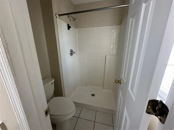 $2,195 | 118 Oak View Place, Sanford, FL 32773
