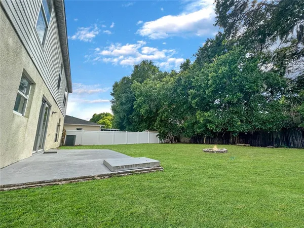 $2,195 | 118 Oak View Place, Sanford, FL 32773