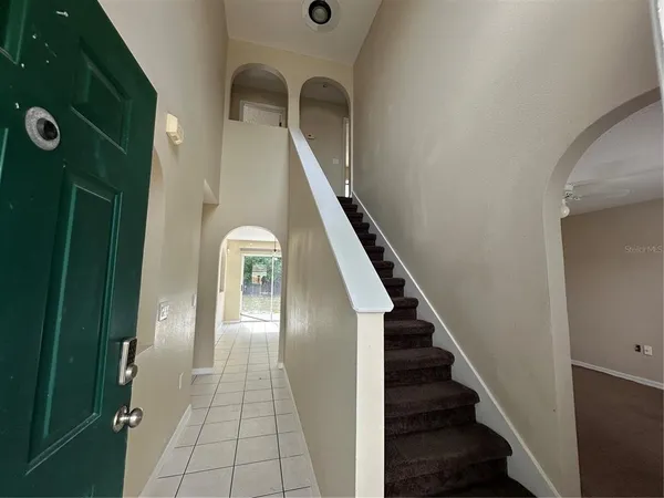$2,195 | 118 Oak View Place, Sanford, FL 32773
