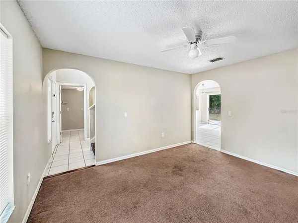 $2,195 | 118 Oak View Place, Sanford, FL 32773