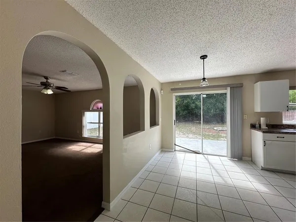 $2,195 | 118 Oak View Place, Sanford, FL 32773
