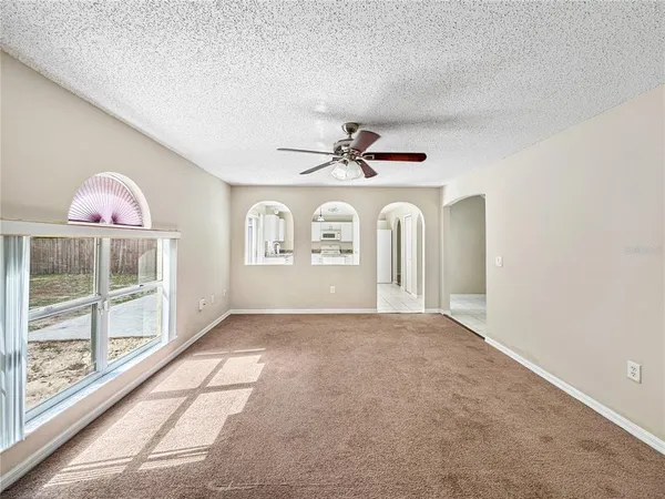 $2,195 | 118 Oak View Place, Sanford, FL 32773