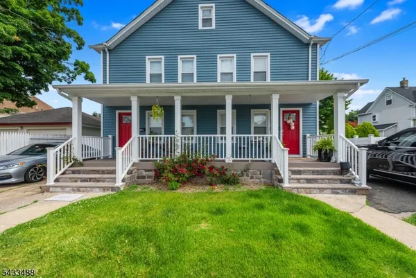 $749,000 | 16 Lehigh Street, Dover, NJ 07801