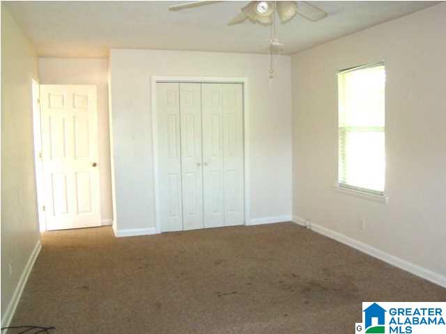 46 Spring Brook Drive Alexandria, AL 36250 - Photo 14 of 15