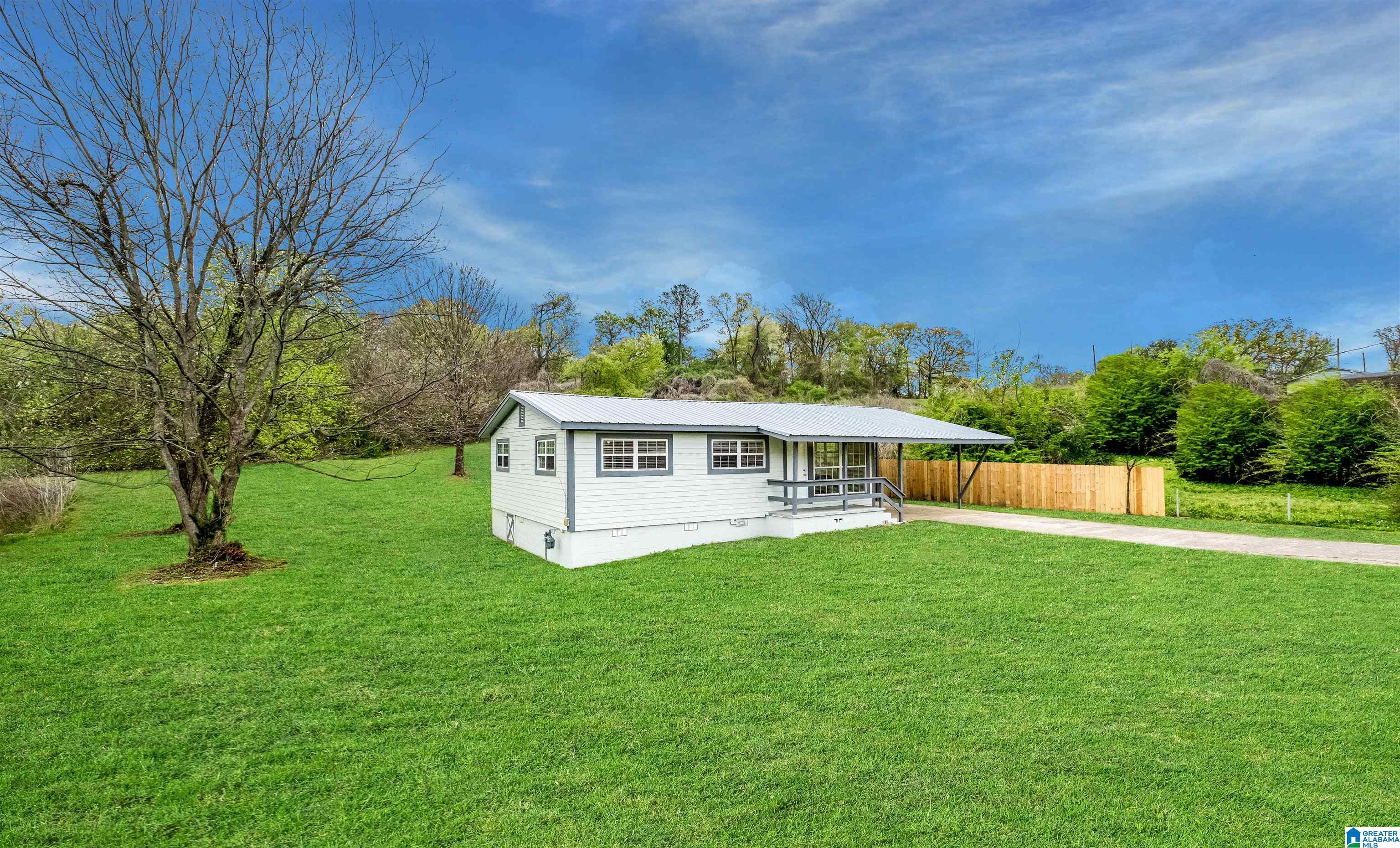 5001 Lewisburg Road Birmingham, AL 35207 - Photo 25 of 25