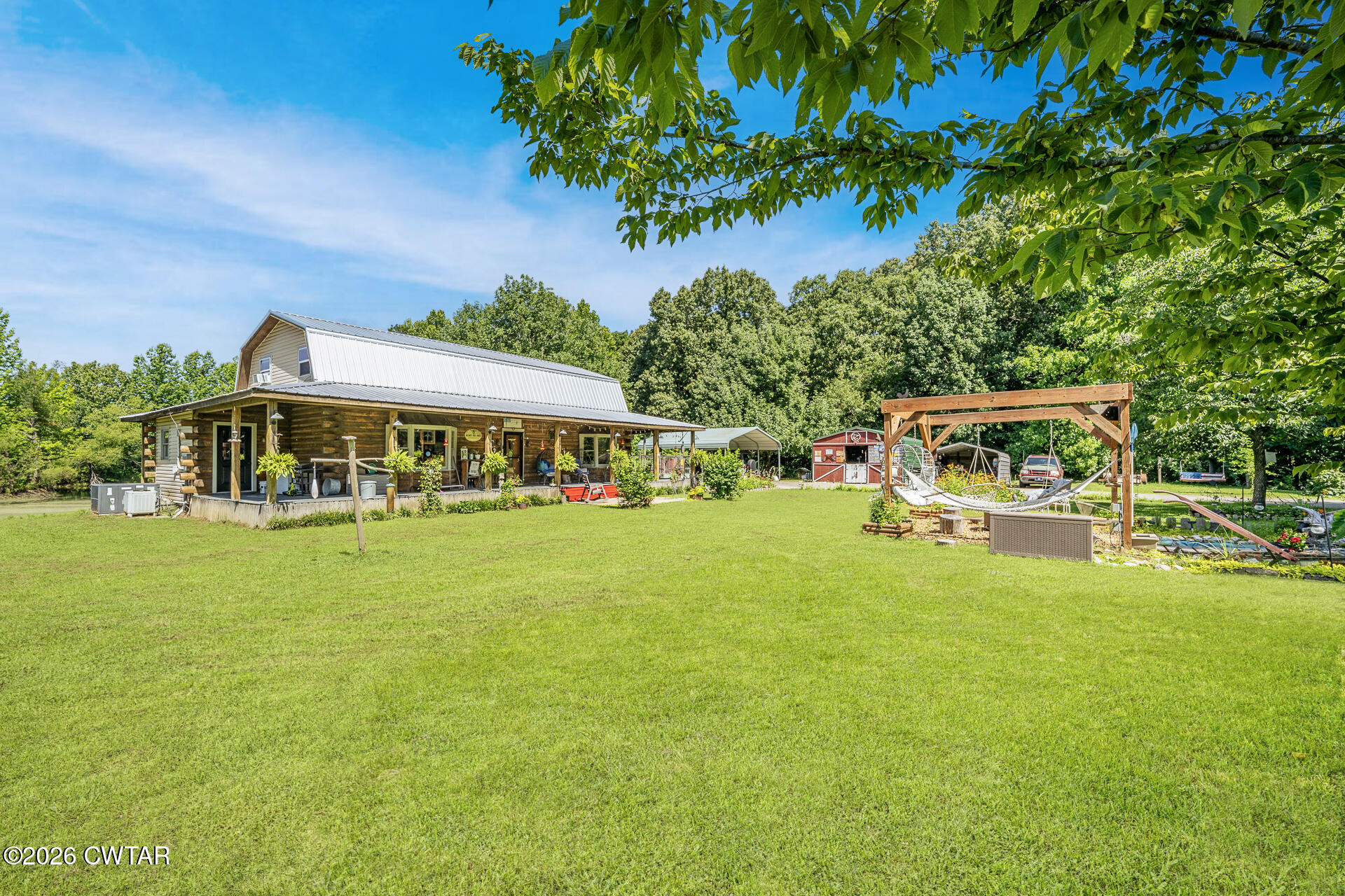 680-New-Flanagan-Rd-Lexington-TN-38