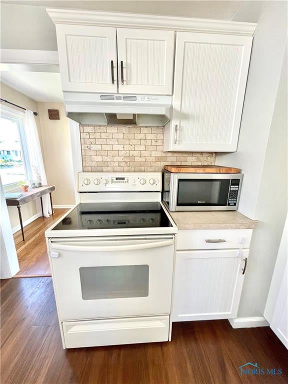 2611 Wyndale Road Toledo, OH 43613 - Photo 30 of 33 Gallery Image 30